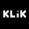KLIK - Home